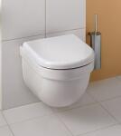 Ideal Standard wc ülőke lecsapodás-gátlós R392101 (R392101)