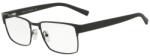 Giorgio Armani AX1019L 6063 Rame de ochelarii Rama ochelari