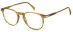 David Beckham DB 1160 B4L Rame de ochelarii Rama ochelari