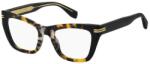 Marc Jacobs MJ 1114 086 Rame de ochelarii Rama ochelari