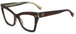 Dsquared2 D2 0152 K4G Rame de ochelarii Rama ochelari