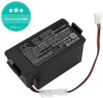Rowenta RR7774, RR7755, Tefal RG7765 - Baterie RS-2230002091 Li-Ion 14.8V 2600mAh HQ