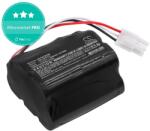 Philips PowerPro Aqua - Baterie INR18650X25 Li-Ion 18.5V 2500mAh HQ