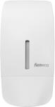 FANECO Calma szappanadagoló 900 ml fehér CJ9100LPB (CJ9100LPB)