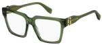 Marc Jacobs MARC 766 1ED Rame de ochelarii Rama ochelari