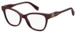Marc Jacobs MARC 767 LHF Rame de ochelarii Rama ochelari