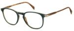 David Beckham DB 1160 RFD Rame de ochelarii Rama ochelari