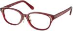 Swarovski SK2040D 1055 Rame de ochelarii Rama ochelari