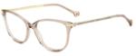 Carolina Herrera HER 0263 35J Rame de ochelarii Rama ochelari