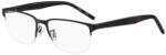 HUGO BOSS HG 1333/G 003 Rame de ochelarii Rama ochelari