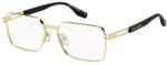 Marc Jacobs MARC 783 RHL Rame de ochelarii Rama ochelari