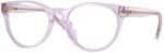 Versace VK3321U 5372 Rame de ochelarii Rama ochelari