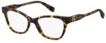 Marc Jacobs MARC 767 086 Rame de ochelarii Rama ochelari