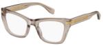 Marc Jacobs MJ 1114 FWM Rame de ochelarii Rama ochelari