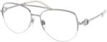 Ralph Lauren RL5127 9001 Rame de ochelarii Rama ochelari