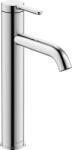 Duravit C. 1 mosdócsaptelep álló króm C11033002010
