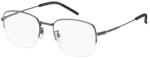 Tommy Hilfiger TH 2163/F SVK Rame de ochelarii Rama ochelari
