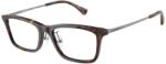 Giorgio Armani EA3252D 5026 Rame de ochelarii Rama ochelari