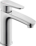 Duravit B. 1 mosdócsaptelep álló króm B11023002010