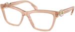 Swarovski SK2021 1063 Rame de ochelarii Rama ochelari