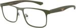 Giorgio Armani EA1163 3388 Rame de ochelarii Rama ochelari