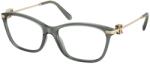 Ralph Lauren RL6247U 6216 Rame de ochelarii Rama ochelari