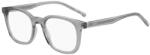 HUGO BOSS HG 1315 KB7 Rame de ochelarii Rama ochelari
