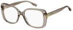 Marc Jacobs MJ 1115 FWM Rame de ochelarii Rama ochelari