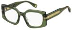 Marc Jacobs MJ 1111 1ED Rame de ochelarii Rama ochelari