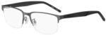 HUGO BOSS HG 1333/G R80 Rame de ochelarii Rama ochelari