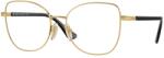 Vogue VO4287L 280 Rame de ochelarii Rama ochelari