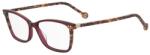 Carolina Herrera HER 0280 C9A Rame de ochelarii Rama ochelari