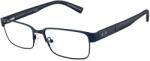 Giorgio Armani AX1017 6099 Rame de ochelarii Rama ochelari