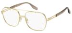 Marc Jacobs MARC 785 4TX Rame de ochelarii Rama ochelari