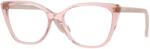 Vogue VO5540L 2939 Rame de ochelarii Rama ochelari