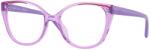 Vogue VY2028L 3172 Rame de ochelarii Rama ochelari