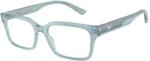 Giorgio Armani EA3244 6178 Rame de ochelarii Rama ochelari