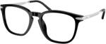 Ralph Lauren RL6248U 5001 Rame de ochelarii Rama ochelari