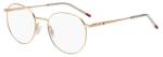 HUGO BOSS HG 1326 DDB Rame de ochelarii Rama ochelari