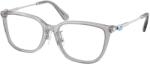 Swarovski SK2041D 1069 Rame de ochelarii Rama ochelari