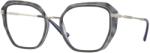 Vogue VO4312L 5204 Rame de ochelarii Rama ochelari