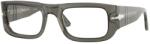 Persol PO3362V 1103 Rame de ochelarii Rama ochelari