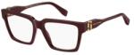 Marc Jacobs MARC 766 LHF Rame de ochelarii Rama ochelari