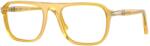Persol PO3359V 204 JACQUES Rame de ochelarii Rama ochelari