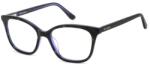 Juicy Couture JU 262 086 Rame de ochelarii Rama ochelari
