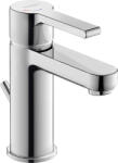 Duravit B. 2 mosdócsaptelep álló króm B21013001010