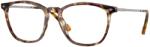 Vogue VO5614 3186 Rame de ochelarii Rama ochelari