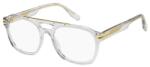 Marc Jacobs MARC 788 900 Rame de ochelarii Rama ochelari