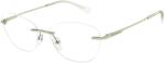 Giorgio Armani EA1167 3389 Rame de ochelarii Rama ochelari