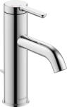 Duravit C. 1 mosdócsaptelep álló króm C11023001010